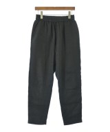 Ron Herman California スラックス
