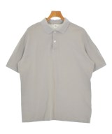Ron Herman California ポロシャツ