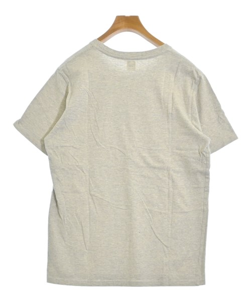 Ron Herman California（ロンハーマンカリフォルニア）Tシャツ・カットソー グレー サイズ:M メンズ/2200683107111
