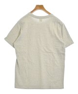 Ron Herman California（ロンハーマンカリフォルニア）Tシャツ・カットソー グレー サイズ:M メンズ/2200683107111