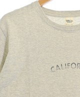 Ron Herman California（ロンハーマンカリフォルニア）Tシャツ・カットソー グレー サイズ:M メンズ/2200683107111