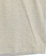 Ron Herman California（ロンハーマンカリフォルニア）Tシャツ・カットソー グレー サイズ:M メンズ/2200683107111