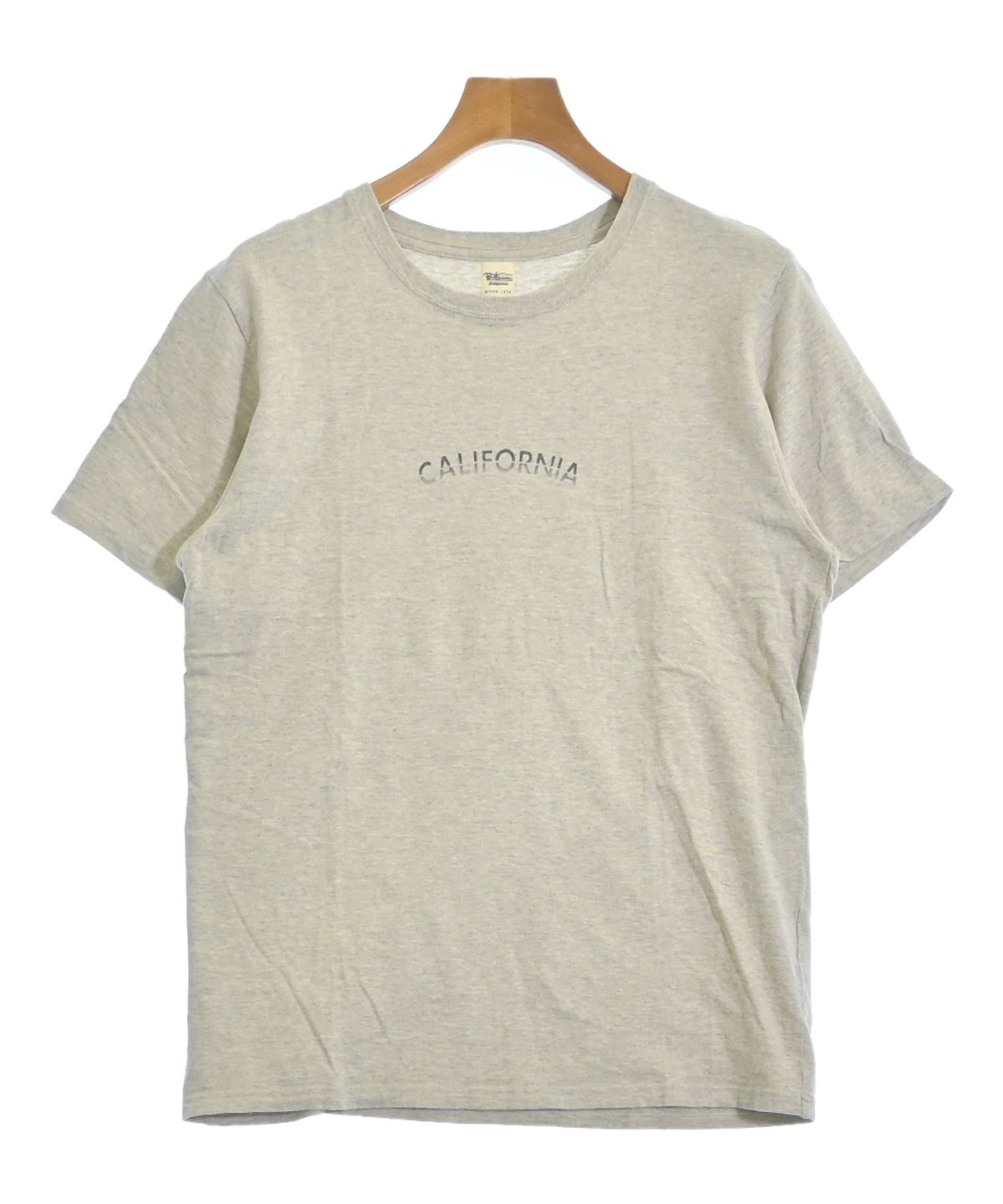 Ron Herman CALIFORNIA Tee ロンハーマン Tシャツ 【公式通販】