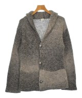 Ron Herman California（ロンハーマンカリフォルニア）カーディガン 茶 サイズ:M メンズ/2200686628309