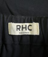 Ron Herman California（ロンハーマンカリフォルニア）ショートパンツ 黒 サイズ:L メンズ/2200686933014