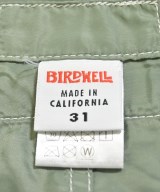 Ron Herman California（ロンハーマンカリフォルニア）ショートパンツ カーキ サイズ:31(M位) メンズ/2200687028023