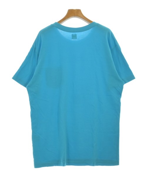 Ron Herman California（ロンハーマンカリフォルニア）Tシャツ・カットソー 青 サイズ:M メンズ/2200687331086