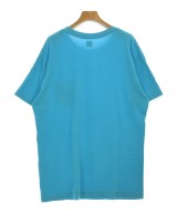 Ron Herman California（ロンハーマンカリフォルニア）Tシャツ・カットソー 青 サイズ:M メンズ/2200687331086
