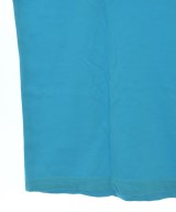 Ron Herman California（ロンハーマンカリフォルニア）Tシャツ・カットソー 青 サイズ:M メンズ/2200687331086