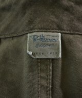 Ron Herman California（ロンハーマンカリフォルニア）ショートパンツ 茶 サイズ:S メンズ/2200680745088