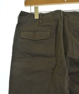 Ron Herman California（ロンハーマンカリフォルニア）ショートパンツ 茶 サイズ:S メンズ/2200680745088