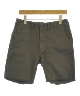 Ron Herman California ショートパンツ