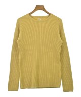 Ron Herman California Tシャツ・カットソー