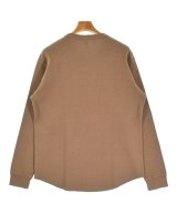 Ron Herman California（ロンハーマンカリフォルニア）Tシャツ・カットソー 茶 サイズ:M メンズ/2200683214055