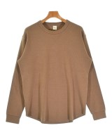 Ron Herman California Tシャツ・カットソー