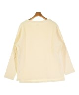Ron Herman California（ロンハーマンカリフォルニア）Tシャツ・カットソー 白 サイズ:M メンズ/2200683214093
