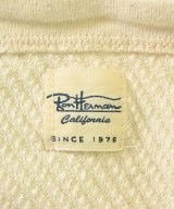 Ron Herman California（ロンハーマンカリフォルニア）Tシャツ・カットソー 白 サイズ:M メンズ/2200683214093