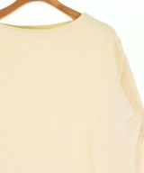 Ron Herman California（ロンハーマンカリフォルニア）Tシャツ・カットソー 白 サイズ:M メンズ/2200683214093