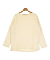 Ron Herman California Tシャツ・カットソー