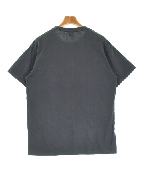 Ron Herman California（ロンハーマンカリフォルニア）Tシャツ・カットソー グレー サイズ:M メンズ/2200683844078