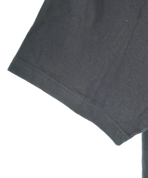 Ron Herman California（ロンハーマンカリフォルニア）Tシャツ・カットソー グレー サイズ:M メンズ/2200683844078