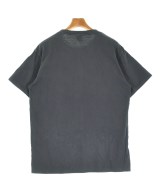 Ron Herman California（ロンハーマンカリフォルニア）Tシャツ・カットソー グレー サイズ:M メンズ/2200683844078