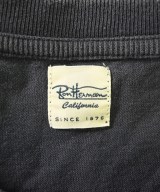 Ron Herman California（ロンハーマンカリフォルニア）Tシャツ・カットソー グレー サイズ:M メンズ/2200683844078