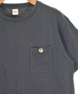 Ron Herman California（ロンハーマンカリフォルニア）Tシャツ・カットソー グレー サイズ:M メンズ/2200683844078