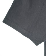 Ron Herman California（ロンハーマンカリフォルニア）Tシャツ・カットソー グレー サイズ:M メンズ/2200683844078
