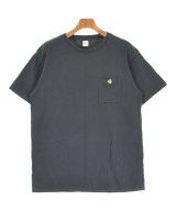Ron Herman California Tシャツ・カットソー