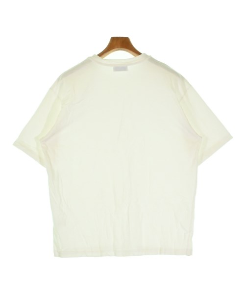 Ron Herman California（ロンハーマンカリフォルニア）Tシャツ・カットソー 白 サイズ:M メンズ/2200683844085