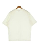 Ron Herman California（ロンハーマンカリフォルニア）Tシャツ・カットソー 白 サイズ:M メンズ/2200683844085