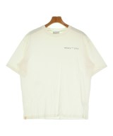 Ron Herman California Tシャツ・カットソー