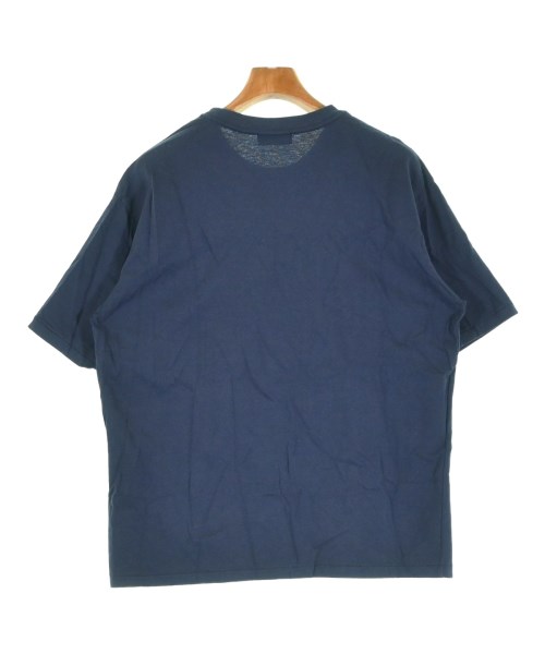 Ron Herman California（ロンハーマンカリフォルニア）Tシャツ・カットソー 紺 サイズ:M メンズ/2200683844092