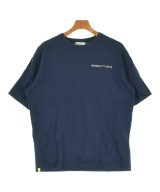 Ron Herman California（ロンハーマンカリフォルニア）Tシャツ・カットソー 紺 サイズ:M メンズ/2200683844092