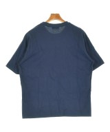 Ron Herman California（ロンハーマンカリフォルニア）Tシャツ・カットソー 紺 サイズ:M メンズ/2200683844092