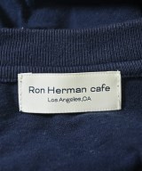Ron Herman California（ロンハーマンカリフォルニア）Tシャツ・カットソー 紺 サイズ:M メンズ/2200683844092