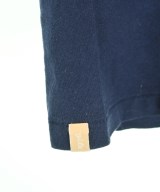 Ron Herman California（ロンハーマンカリフォルニア）Tシャツ・カットソー 紺 サイズ:M メンズ/2200683844092