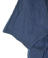 Ron Herman California（ロンハーマンカリフォルニア）Tシャツ・カットソー 紺 サイズ:M メンズ/2200683844092