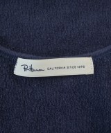 Ron Herman California（ロンハーマンカリフォルニア）タンクトップ 紺 サイズ:L メンズ/2200689111136