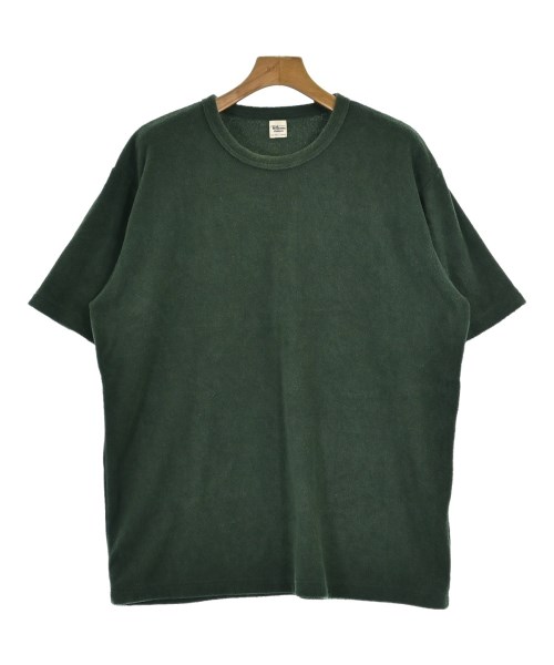 Ron Herman California(ロンハーマンカリフォルニア)Tシャツ・カットソー 緑 サイズ:XL/2200689141034