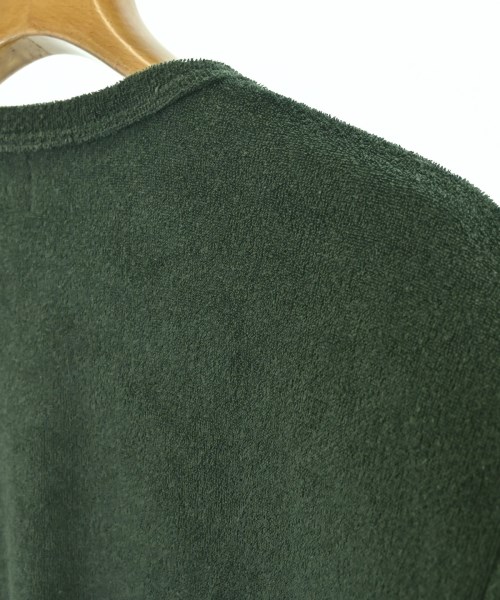 Ron Herman California（ロンハーマンカリフォルニア）Tシャツ・カットソー 緑 サイズ:XL メンズ/2200689141034