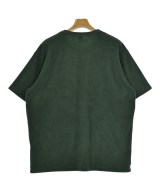 Ron Herman California（ロンハーマンカリフォルニア）Tシャツ・カットソー 緑 サイズ:XL メンズ/2200689141034