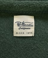 Ron Herman California（ロンハーマンカリフォルニア）Tシャツ・カットソー 緑 サイズ:XL メンズ/2200689141034