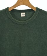 Ron Herman California（ロンハーマンカリフォルニア）Tシャツ・カットソー 緑 サイズ:XL メンズ/2200689141034