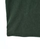 Ron Herman California（ロンハーマンカリフォルニア）Tシャツ・カットソー 緑 サイズ:XL メンズ/2200689141034