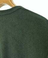 Ron Herman California（ロンハーマンカリフォルニア）Tシャツ・カットソー 緑 サイズ:XL メンズ/2200689141034