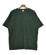Ron Herman California Tシャツ・カットソー