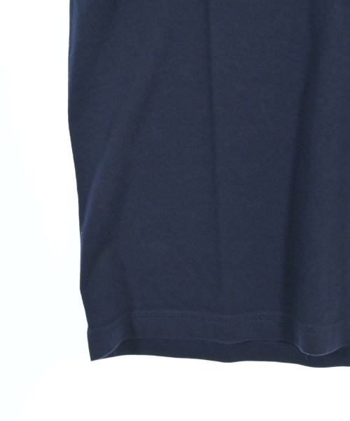 Ron Herman California（ロンハーマンカリフォルニア）Tシャツ・カットソー 紺 サイズ:M メンズ/2200684878324