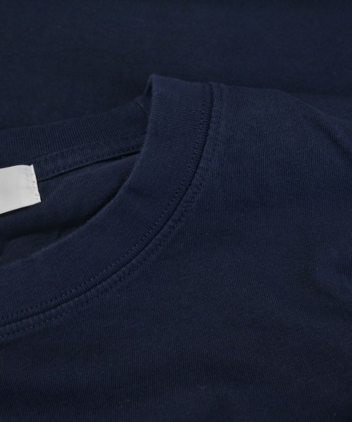 Ron Herman California（ロンハーマンカリフォルニア）Tシャツ・カットソー 紺 サイズ:M メンズ/2200684878324